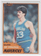 1981-82 Topps #MW79 Jim Spanarkel