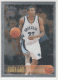 2006-07 Topps Chrome 1996-97 Variations #184 Rudy Gay - Quantity: 1 - Owned by: Kadamscards 