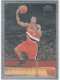 2006-07 Topps Chrome 1996-97 Variations #183 LaMarcus Aldridge - Quantity: 1 - Owned by: Kadamscards 