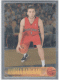 2006-07 Topps Chrome 1996-97 Variations #180 Andrea Bargnani - Quantity: 1 - Owned by: Kadamscards 