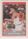 2006-07 Topps Chrome Refractors #139 Viktor Khryapa - Quantity: 1 - Owned by: Kadamscards 