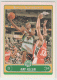 2006-07 Topps Chrome Refractors #26 Ray Allen - Quantity: 1 - Owned by: Kadamscards 