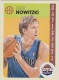 2012-13 Past And Present #7 Dirk Nowitzki