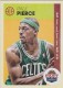 2012-13 Past And Present #11 Paul Pierce - Quantity: 1 - Owned by: pspstatus 