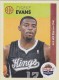2012-13 Past And Present #16 Tyreke Evans