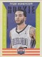 2012-13 Past And Present #161 Tyler Honeycutt