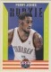 2012-13 Past And Present #203 Perry Jones