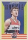 2012-13 Past And Present #232 Jan Vesely