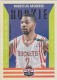 2012-13 Past And Present #245 Marcus Morris