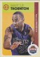 2012-13 Past And Present #21 Marcus Thornton