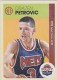 2012-13 Past And Present #31 Drazen Petrovic