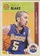 2012-13 Past And Present #39 Steve Blake