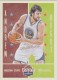 2012-13 Past And Present #63 Andrew Bogut