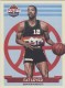 2012-13 Past And Present #106 Fat Lever