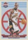 2012-13 Past And Present #118 Gary Payton