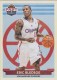 2012-13 Past And Present #129 Eric Bledsoe