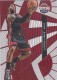 2012-13 Past And Present Treads #6 LeBron James