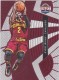 2012-13 Past And Present Treads #32 Kyrie Irving