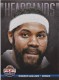 2012-13 Past And Present Headbands #11 Rasheed Wallace