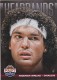 2012-13 Past And Present Headbands #9 Anderson Varejao