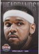 2012-13 Past And Present Headbands #13 Jared Dudley