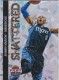 2012-13 Past And Present Shattered #39 Shawn Marion