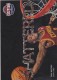 2012-13 Past And Present Shattered Player Standouts #14 Dion Waiters