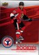 2014 National Hockey Card Day Canada #NHCD10 Cory Conacher