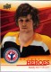 2014 National Hockey Card Day Canada #NHCD18 Bobby Orr