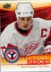 2014 National Hockey Card Day Canada #NHCD19 Steve Yzerman