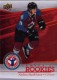 2014 National Hockey Card Day Canada #NHCD1 Nathan MacKinnon