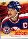 2014 National Hockey Card Day Canada #NHCD20 Dale Hawerchuk