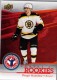 2014 National Hockey Card Day Canada #NHCD4 Dougie Hamilton