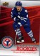 2014 National Hockey Card Day Canada #NHCD5 Morgan Rielly