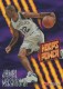 1994-95 Hoops Power Ratings #PR12 Jamal Mashburn - Quantity: 1 - Owned by: pwaldo 