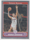 2006-07 Topps Chrome #180 Andrea Bargnani - Quantity: 1 - Owned by: Kadamscards 