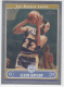 2006-07 Topps Chrome #158 Elgin Baylor - Quantity: 1 - Owned by: Kadamscards 