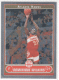 2006-07 Topps Chrome #152 Dominique Wilkins - Quantity: 1 - Owned by: Kadamscards 