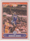 2006-07 Topps Chrome Refractors #134 Marcus Banks - Quantity: 1 - Owned by: Kadamscards 