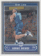 2006-07 Topps Chrome #200 Ronnie Brewer - Quantity: 1 - Owned by: Kadamscards 