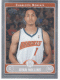 2006-07 Topps Chrome #172 Ryan Hollins - Quantity: 1 - Owned by: Kadamscards 