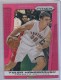 2013-14 Panini Prizm Red Prizms #100 Tyler Hansbrough - Quantity: 2 - BV: $5.00 - Owned by: delones24 