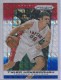 2013-14 Panini Prizm Red White And Blue Prizms Mosaic #100 Tyler Hansbrough - Quantity: 2 - BV: $6.00 - Owned by: delones24 