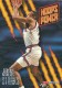 1994-95 Hoops Power Ratings #PR36 John Starks - Quantity: 1 - Owned by: pwaldo 
