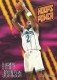 1994-95 Hoops Power Ratings #PR5 Larry Johnson - Quantity: 1 - Owned by: pwaldo 