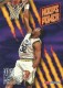 1994-95 Hoops Power Ratings #PR52 Karl Malone - Quantity: 1 - Owned by: pwaldo 