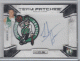 2010-11 Rookies And Stars #132 Luke Harangody