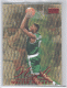 1998-99 SkyBox Premium Star Rubies #102 Walter McCarty