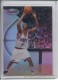 1997-98 Stadium Club Bowman's Best Preview Refractors #BBP14 Tony Battie
