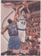 1997-98 Stadium Club Bowman's Best Preview Refractors #BBP13 Paul Grant